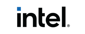 intel-Logo